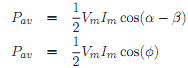 2128_Power in AC Circuits2.png